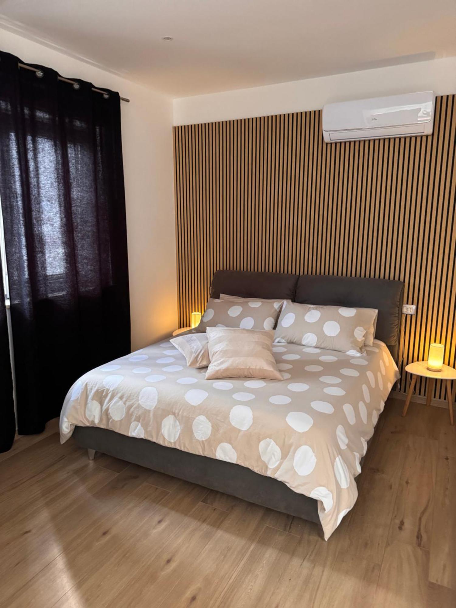 Rg Maison - Room 35 Morino Exterior photo